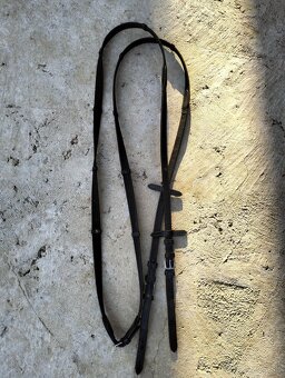 Uzdička Waldhausen - 4