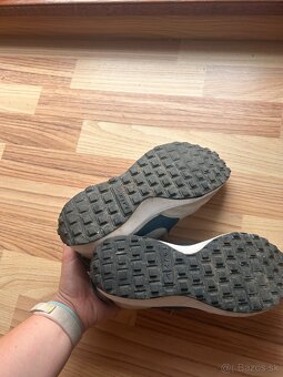 Topánky nike - 4