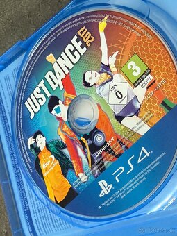 Sony PlayStation 4 Camera - 4