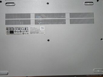 Lenovo IdeaPad 3 14IIL05 - 4