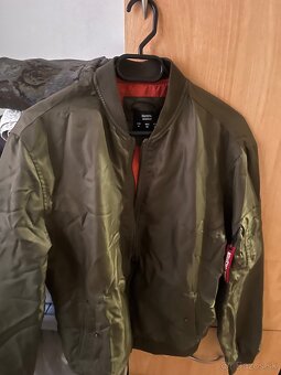 Predávam tieto všetky veci - 4