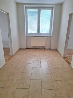 Prenajom kancelarie - 4