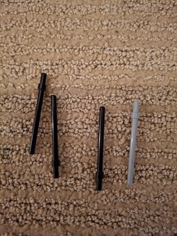 LEGO Starwars #9497 - 4