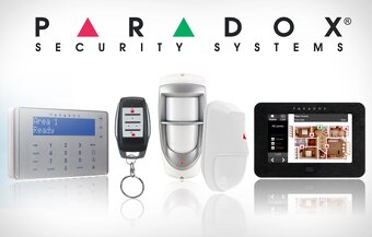 Elektroinštalačné práce - 4