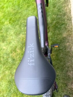 Orbea Rise H "XL" - 4