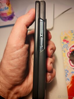Samsung zfold 4 výmena/predaj - 4