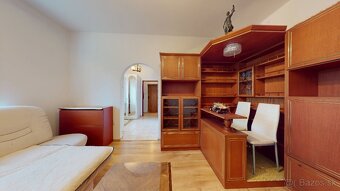 Multifunkčný podnikateľský areál s okamžitým výnosom - 4