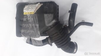 CHEVROLET AVEO 62KW--R.V.2010-MOTOR B12D1 - 4