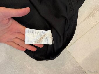 Nike športové tričko - 4