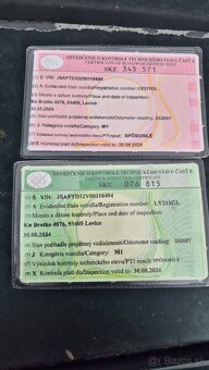 presam suzuki vitara 2.0 td r.v.2000 - 4