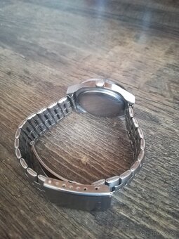 Hodinky Prím Televízia Top - 4