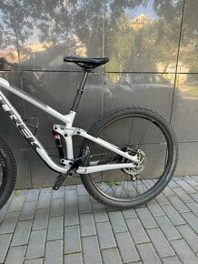 Trek Fuel Ex 8 - 4