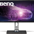 Predám monitor BenQ BL3200 - 4