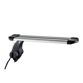 Predám Led osvetlenia Diversa Expert - 4