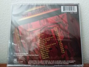 CD originál zabalené - 4