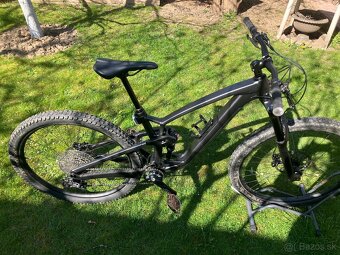 TREK Fuel Ex 7 GEN6 vo velkosti "L" - 4