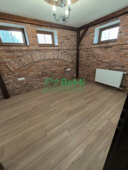 Predaj 3 izbový byt Rajecká Lesná, okres Žilina /79,5m2/ - 4