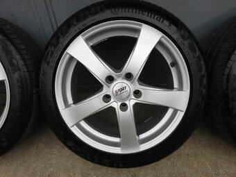 5x112 r17 - 4