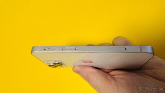 apple Iphone 13 mini 128 gb - 4
