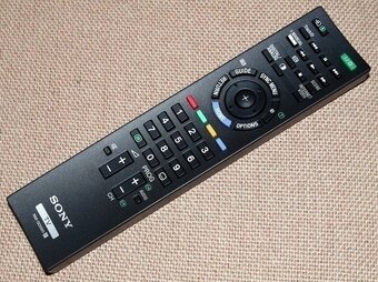 Predam nepouzivany televizor Sony KDL-32EX402 - 4