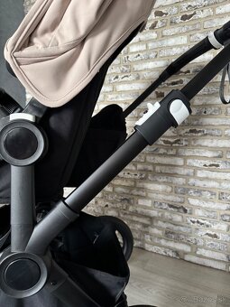 Bugaboo Donkey 5 - 4