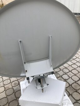 Toroidal 90 - 4