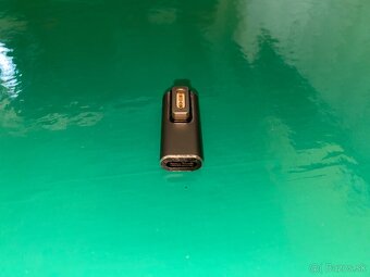 Nabíjací adaptér pre Macbook Pro, Air 2008-2011 - 4