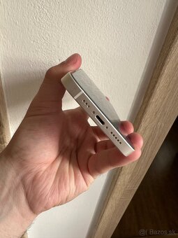 iPhone 14 128GB - 4