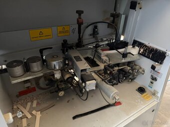 Olepovacka Holz Her - 4
