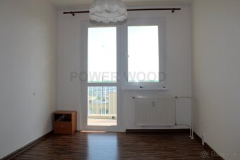 3i družstevný byt, sídl. Ťahanovce, Košice - tichá lokalita - 4