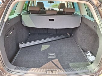 Volkswagen Golf, 1,4TSi Style - 4