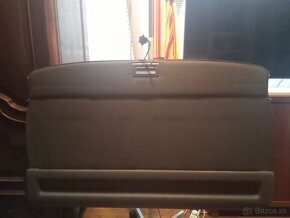 Roleta - 4