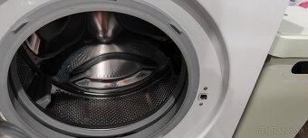 Práčka Gorenje 6kg - 4