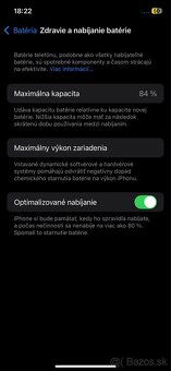 Iphone 12 fialova farba 64gb - 4