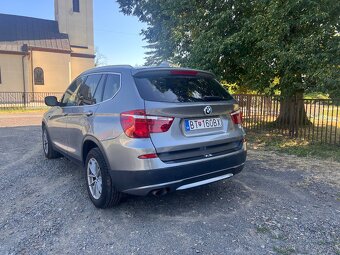 BMW - 4