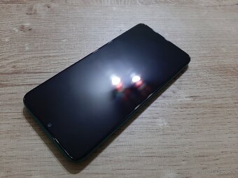 Xiaomi redmi note 8 pro plnefunkcny v super stave displej ne - 4