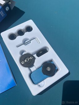 Quad Lock - 4