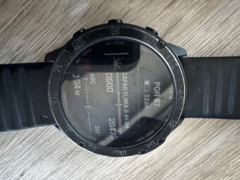 Garmin Tactix Delta - 4