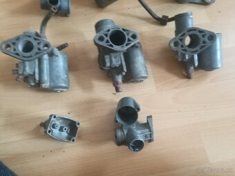 karburator - 4