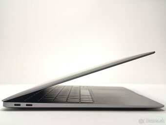 ZÁRUKA/Macbook Air13.3"/I5 1.6GHZ/8GBRAM/128GB SSD/CZ - 4