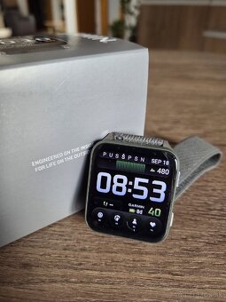 Garmin Venu X1 - 4