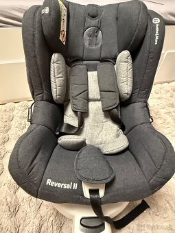 Petite&Mars Revesal II - 4