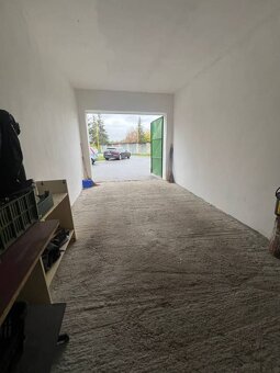 Predám GARÁŽ | Prostějovská - Prešov - 4
