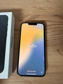 Iphone 13 - 4