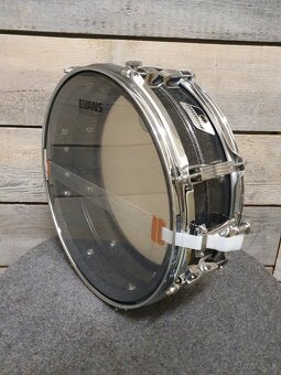 snare Ludwig Acrolite 14"x 5" 90s - 4