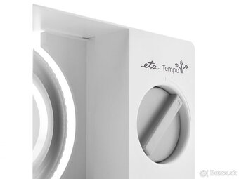 Elektrický krájač. - 4