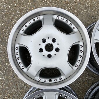 Elektróny Artec ME VIP R18 - 4