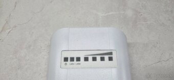 Ubiquiti NanoStation M2 - 4