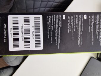 Wacom Intuos Photo - 4