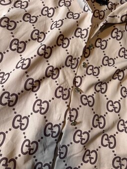 Krásna damska suprava veľkosť M - 4